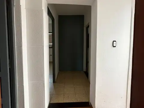 Casa en Alquiler en Corrientes, $ 1.600.000