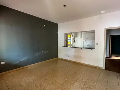 Casa en Alquiler en Corrientes, $ 1.500.000