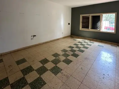 Casa en Alquiler de 3 dormitorios