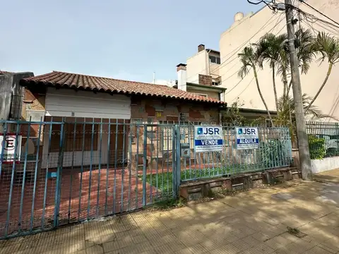 CASAS - CASA - CORRIENTES