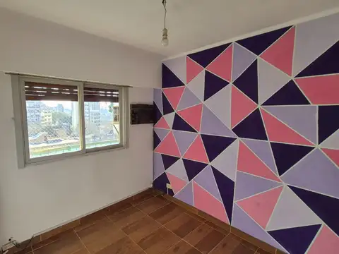 Departamento en Venta 46 años