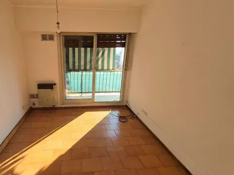 Departamento en Venta en Ramos Mejía Norte, USD 39.900