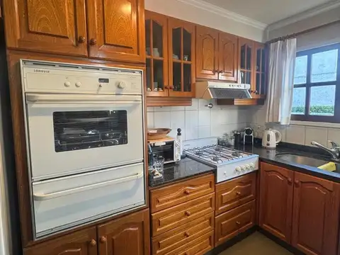 Casa en Venta al Sudoeste