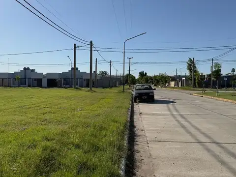 Terreno en Venta de 437,0 m2