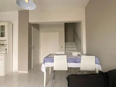 Departamento en Alquiler en Villa Urquiza, USD 1.000