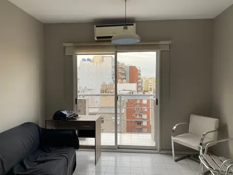 Avenida Álvarez Thomas 2800