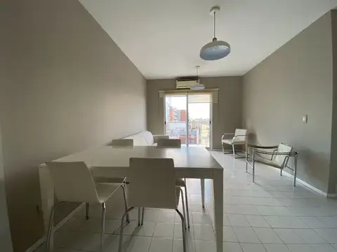 ALQUILER DEPTO 3 AMB V. URQUIZA DUPLEX PISO ALTO
