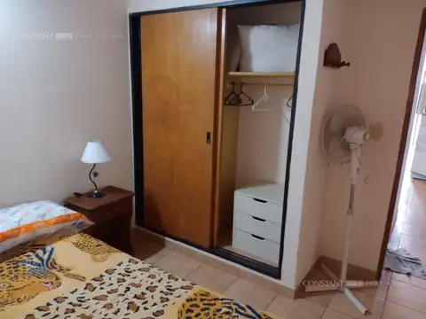 Departamento en Venta 15 años