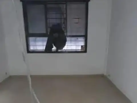 Local Comercial en venta - 1 Ambiente - Recoleta