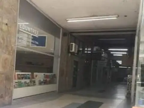 Local en Venta en Recoleta, USD 22.000