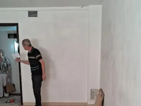 Local en Venta 45 años