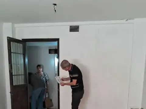 Local Comercial en venta - 1 Ambiente - Recoleta