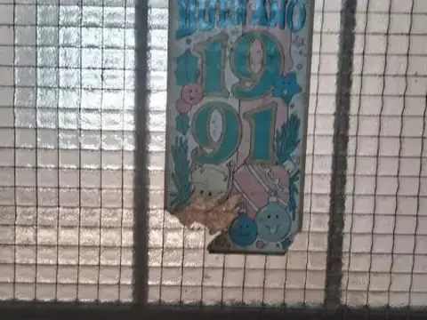 Local en Venta 45 años
