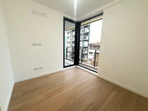 Departamento en Alquiler en Botanico, $ 1.200.000