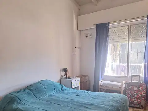 Casa en Venta 36 años