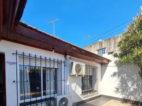 11 de Septiembre 1600