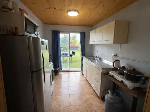 VENTA CASA QUINTA C PISCINA EN JARDINES D LA COSTA