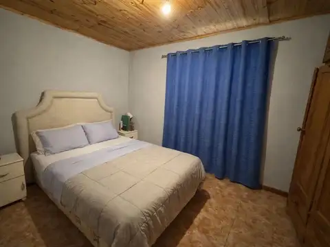 Quinta en Venta en Arroyo Leyes, USD 54.000