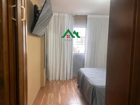 Departamento en Venta en Centro, USD 45.000