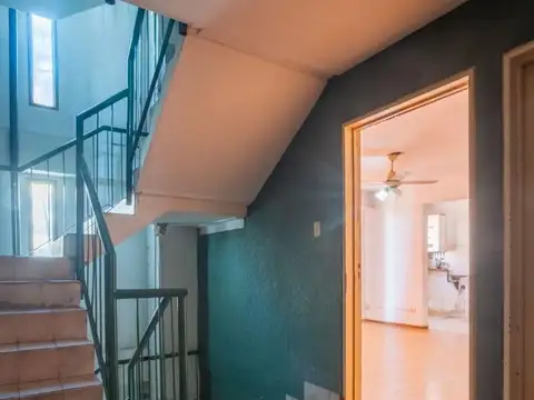 Venta - Barrio El Pozo