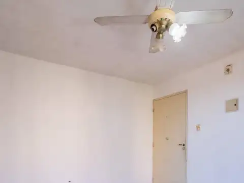 Departamento en Venta de 4 dormitorios