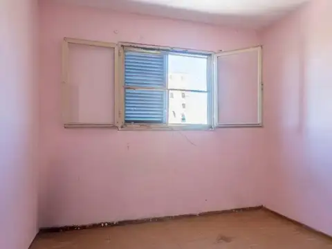 Departamento en Venta 20 años