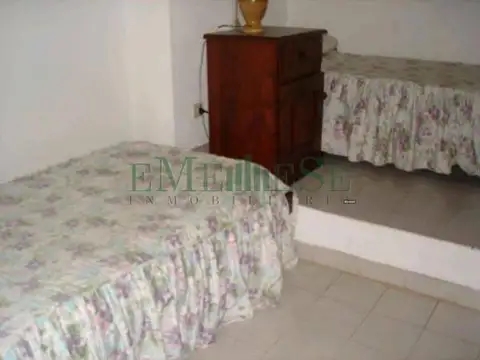 Casa en Alquiler Temporal 25 años