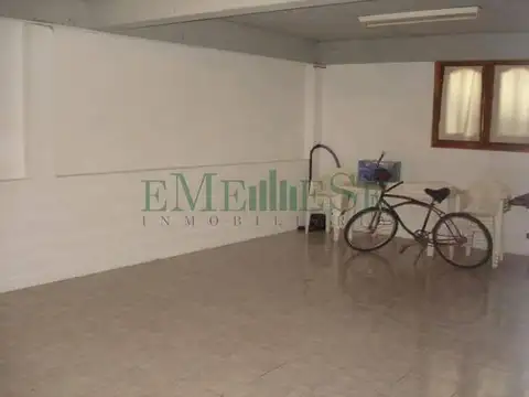 Casa en Alquiler Temporal en Pinamar, USD 2.800