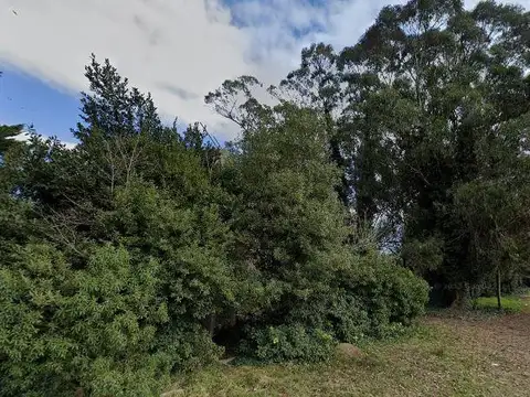 Terreno en venta - 2.442Mts2 - Mar del Plata