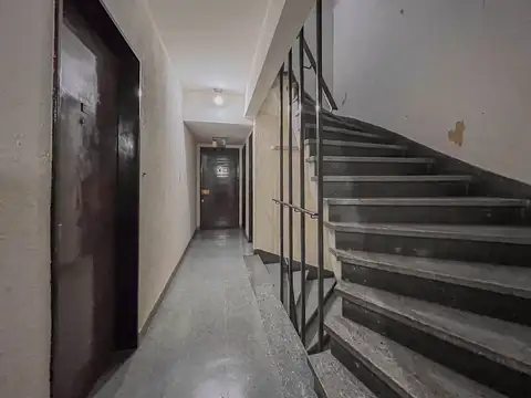 Avenida Rivadavia 4300