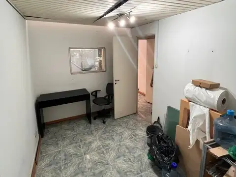 GALERIA JARDIN - LOCAL 35MT PISO 1 MICROCENTRO