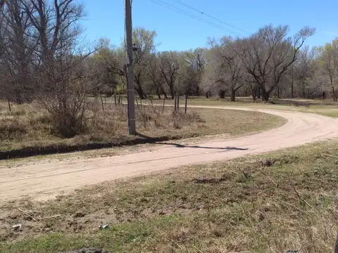 Terreno en Venta en Cañada De Alvarez, USD 48.000