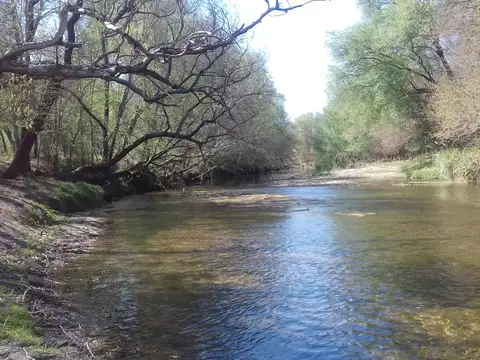 Terreno en Venta de 2481,0 m2