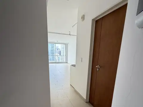 Departamento en Alquiler en Monserrat, $ 700.000