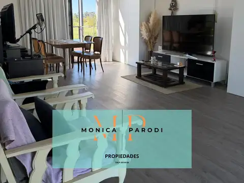 Casa en Venta en Medal Country club, USD 309.000