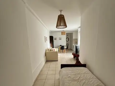Departamento en Alquiler en Alberdi, $ 650.000