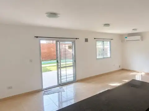VENTA CASA EN PEREZ