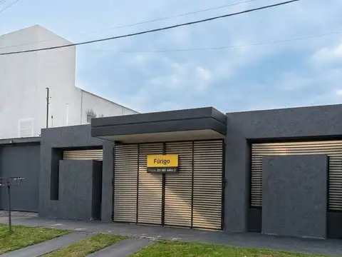 VENTA CASA EN PEREZ