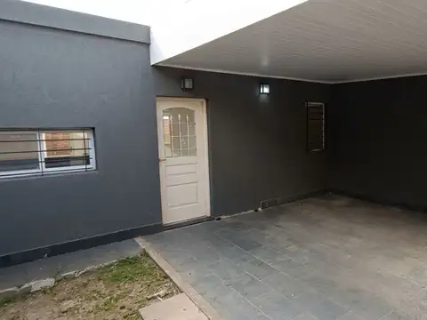 Casa en Venta 10 años