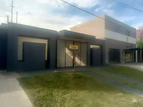 Casa en Venta en Pérez, USD 70.000