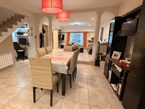 Casa en Venta en Villa Luro, USD 299.999