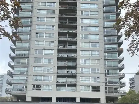 DEPARTAMENTO 2 AMBIENTES - PALERMO HOLLYWOOD, CAPITAL FEDERAL