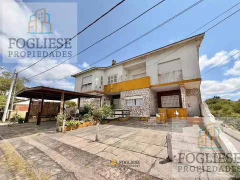 Departamento en Venta en Villa Gesell, Partido de Villa Gesell