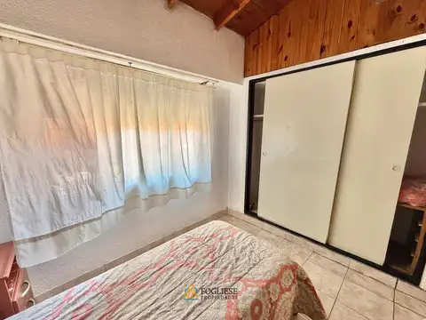 Departamento en Venta 35 años