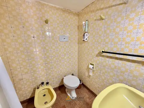 Departamento en Venta en Villa Gesell, USD 35.000