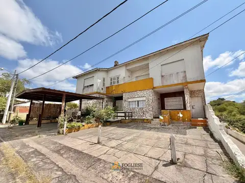 Departamento en Venta en Villa Gesell, Partido de Villa Gesell