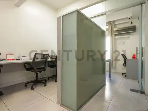 Departamento en Venta 45 años