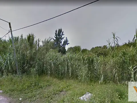 Terreno venta - 694mts2 totales - Ranelagh