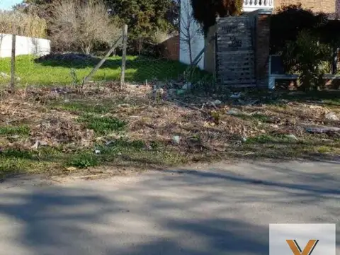 Terreno en Venta en Ranelagh, USD 75.000