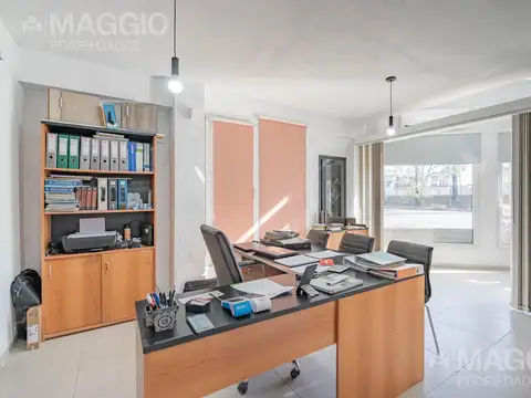 Local en Venta en Haedo Sur, USD 159.000